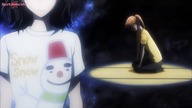 Chihaya - 15
