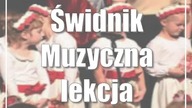 Świdnik: Muzyczna lekcja patriotyzmu (foto)