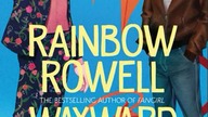 Wayward Son pdf