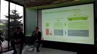 FlixBus przejmuje sieć PolskiegoBusa