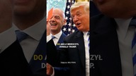 Od UWIELBIENIA do WROGOŚCI  Jedna decyzja zmieniła postrzeganie tej drużyny #worldcup #usa