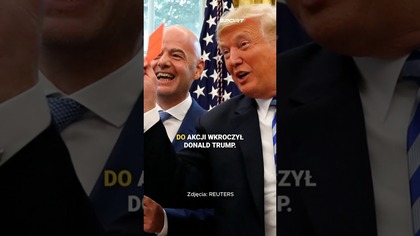 Od UWIELBIENIA do WROGOŚCI  Jedna decyzja zmieniła postrzeganie tej drużyny #worldcup #usa
