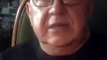 Posłowie bez immunitetu? Nowe prawo dla Tuska i Kaczyńskiego! #shorts