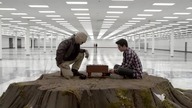 Teen Wolf S03E24