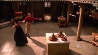 Galavant S02E04 Napisy PL