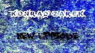 New Episode - Premiera