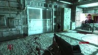 ZAKŁAD DLA OBŁĄKANYCH ZOMBIE Call of Duty Zombies #2 (Verrückt)