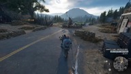 Zatopieni jak szczury- Days Gone (#22)