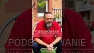 PODSUMOWANIE: CZEMU AKADEMIA HARETSKIEGO