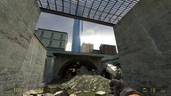 Film Pamiątkowy z Dwudziestolecia Half-Life 2