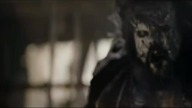 Lordi - Bite It Like A Bulldog (official Video Clip-2008-16/9)