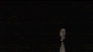 Została złożona w ofierze? Analiza filmu Jezioro Mungo (horror Lake Mungo - 2008) (AKRK 017)