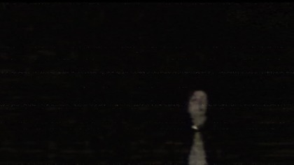 Została złożona w ofierze? Analiza filmu Jezioro Mungo (horror Lake Mungo - 2008) (AKRK 017)