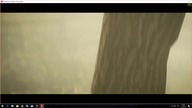 Zagrajmy w Wolfenstein 2 odcinek 4