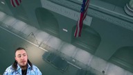 Grand Theft Auto: III  The Definitive Edition WCZESNY DOSTĘP - PIERWSZE WRAŻENIA