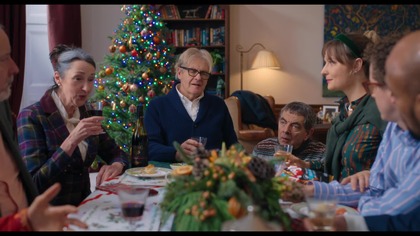 Człowiek kontra dziecko S01E03 2025 [1080p]