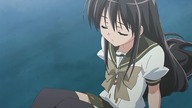 Shakugan no Shana Opening 2