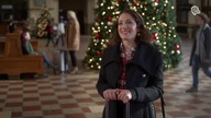 Droga do domu na Gwiazdkę (2019) [Lektor PL] - The Road Home to Christmas