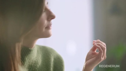 TTV - 13-04-2025 - Reklamy, Sponsorzy, Pogoda, Ogłoszenie nadawcy