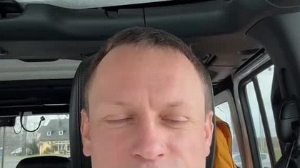 Czy wiedziałeś o tym ? #zdrowie #wiedza #świadomość #prawanatury