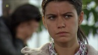Grzech Fatmagul odc. 13