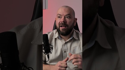 Kradzież czy fikcja? Szokujące oskarżenia!