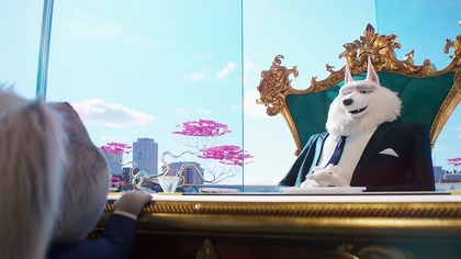 hda4f2958609a75b9ebb53c74fc197b082