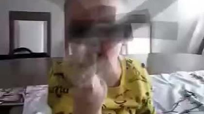 za 30 przestępstw z sześciu kochanków i keks z dziećmi Anna cieślar daje dzieci Izabeli misiarz