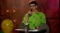 Marcin Balcar - Komu bije (Twoja Lista Przebojów)