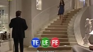 110.  Zbuntowany aniol - Muneca brava S01E110