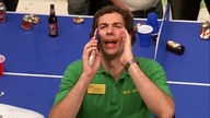 Chuck S02E06 Versus the Ex lektor pl