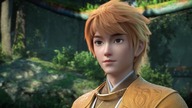 Tales of Demons and Gods sez.  9 - 432 HD 1080p lektor zajawka