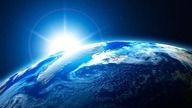 Agencje kosmiczne mogą przygotowywać się do ogłoszenia prawdy na temat kontaktów z UFO