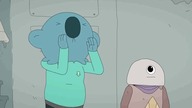 deep space 69 s4 e7