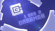 I See a Dreamer | Napisy PL
