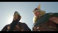 • Ø ][\][ € • P ! € C € • [s02e05] • [LEKTOR PL] • [1080p]