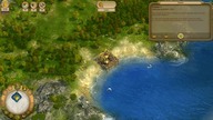 Anno 1701 - Gameplay
