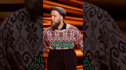 Niemożliwa sztuczka #panli #iżulionista #iluzjonistapanli