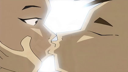 KOD LYOKO POLSKA - ODC.  19 - Kłamstwa [HD]