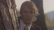 (1973) Śmierć uśmiecha się do mordercy - La Morte ha sorriso alla