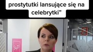 Stop promowaniu pustych kretynek !!!