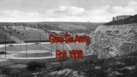 Góra Św Anny z 1938 roku