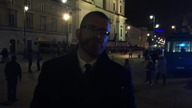 Grzegorz Braun: Zapraszają Państwa do gazu! \\ KORWiN TV