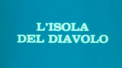 Yattaman Lektor PL. 34