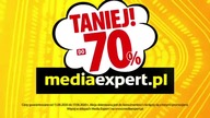 TVPHISTORIA - 14-08-2020 - Reklama 2x, Ogłoszenie nadawcy, Sponsorzy