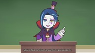 Isekai Quartet 2 #04 - Mamy problem! Sprawdzian! [NAPISY PL]