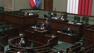 Artur Dziambor: Zachęcamy do skorzystania z rynku KONOPII, jako wolnorynkowcy!