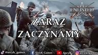  Witam ponownie jutuby.  Piątek, piąteczek, piątunio, piątello czas zacząć! 