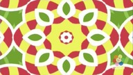 Baby First TV - Plansza rekreacyjna (04. 09. 2026, 10:26)