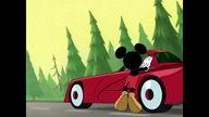Nowe auto mikiego (S01E07)
